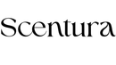 SCENTURA