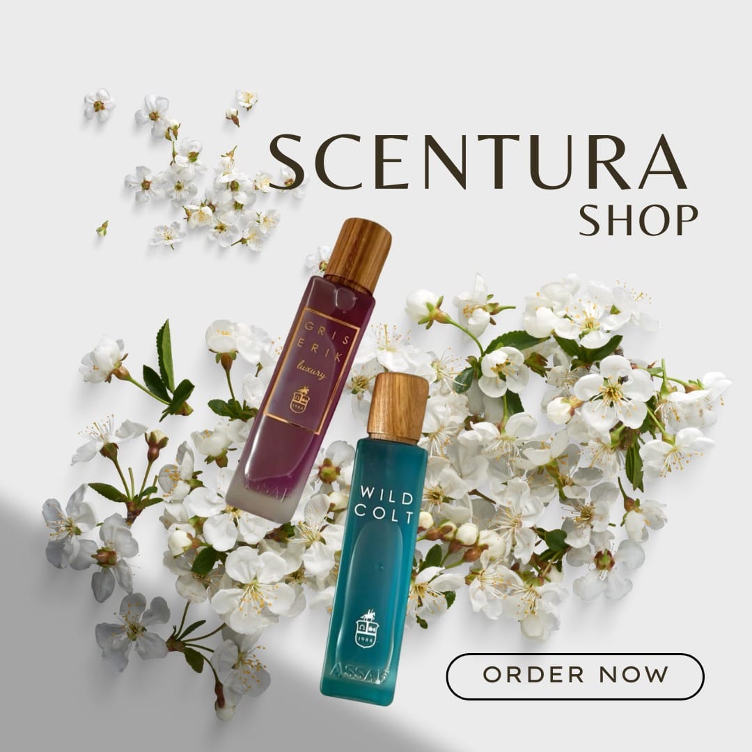 Wild Colt + Gris Erik