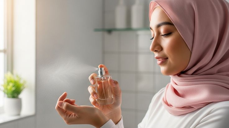 SCENTURA