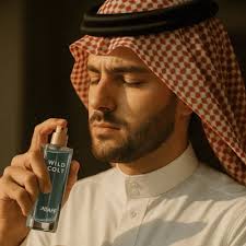 Wild Colt + Gris Erik